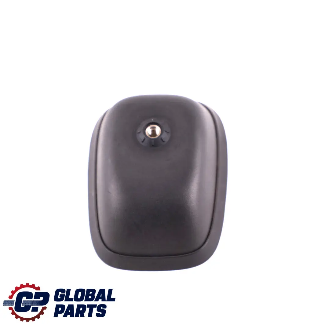 Dachantenne AM / FM für MINI Cooper One F55 F56 mit Teilenummer 9270027 MINI Cooper One F55 F56 Dachantenne AM / FM - SKU 9270027 - Teilenummer 9270027