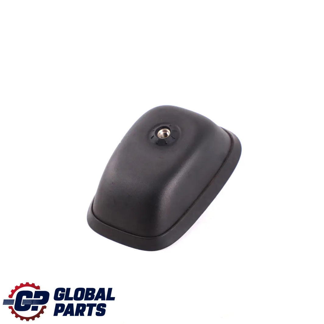 MINI Cooper One F55 F56 Dachantenne AM / FM - SKU 9270027 - Teilenummer 9270027