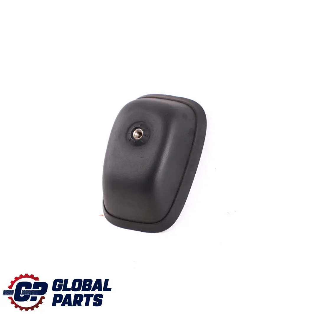 Antena de Techo AM / FM para MINI F55 F56 con número de pieza 9270027 MINI F55 F56 Antena de Techo AM / FM - SKU 9270027 - Número de pieza 9270027