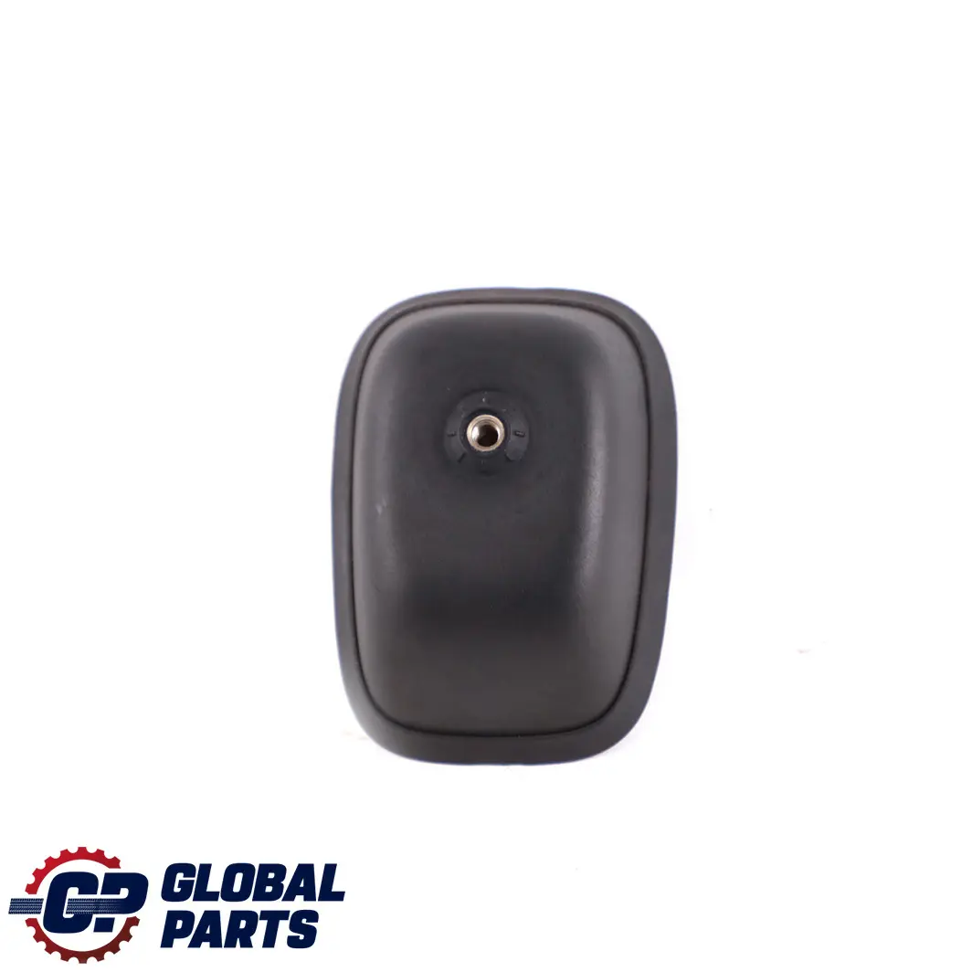 MINI F55 F56 Antenna da tetto base AM / FM - SKU 9270027 - Numero di parte 9270027