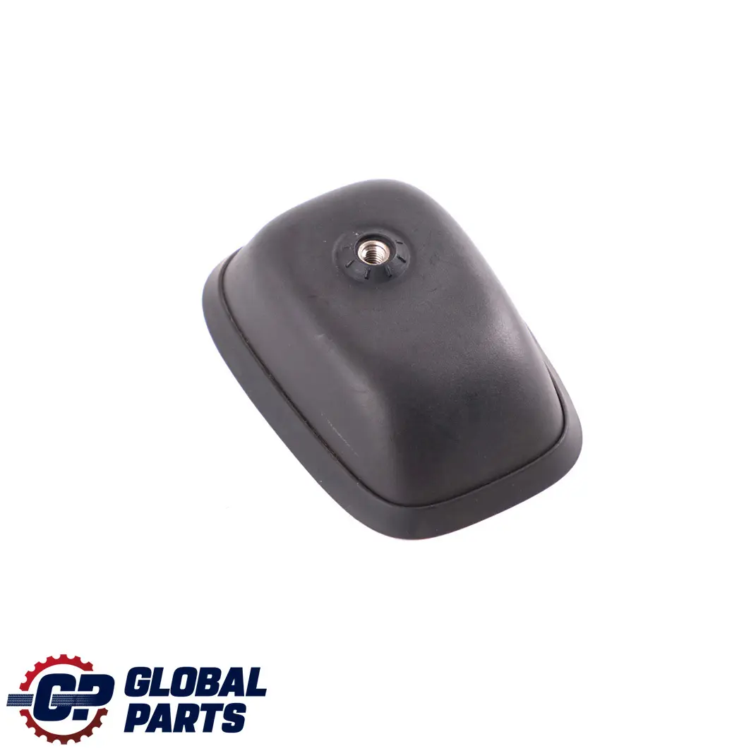 Antena de Techo AM / FM para MINI F55 F56 con número de pieza 9270027 MINI F55 F56 Antena de Techo AM / FM - SKU 9270027 - Número de pieza 9270027