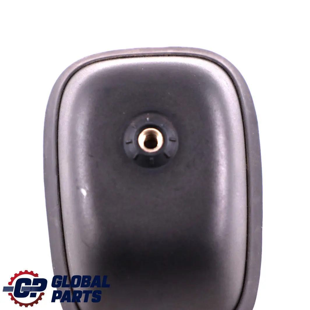 Antenna da tetto base AM / FM per MINI F55 F56 con numero di parte 9270027 MINI F55 F56 Antenna da tetto base AM / FM - SKU 9270027 - Numero di parte 9270027