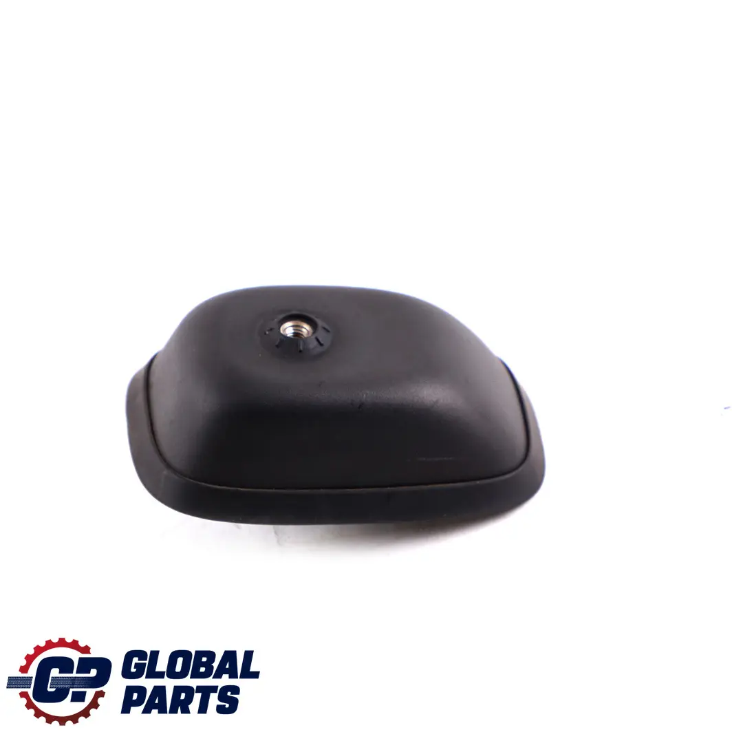 MINI Cooper One F55 F56 Dachantenne AM / FM - SKU 9270027 - Teilenummer 9270027