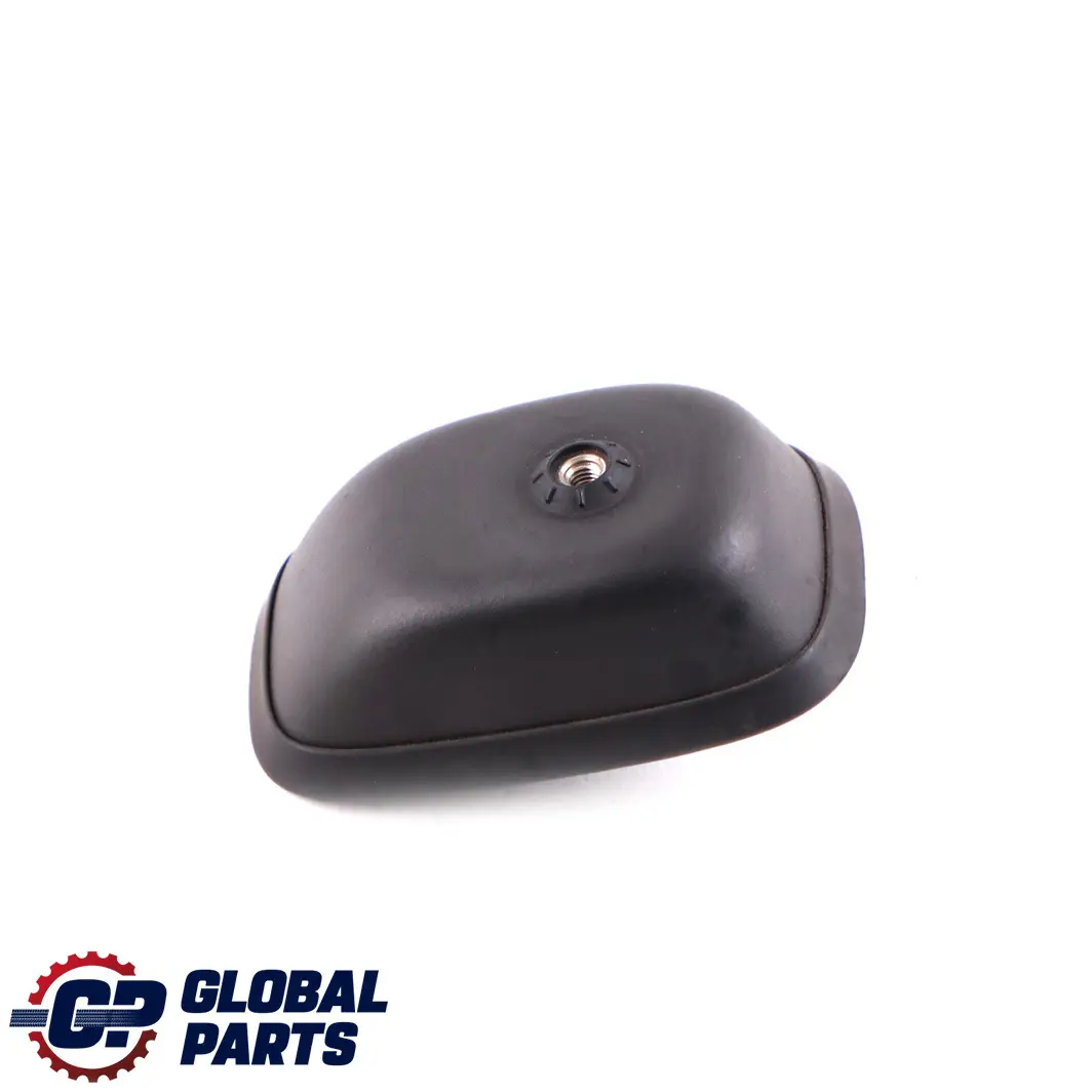 Antena de Techo AM / FM para MINI F55 F56 con número de pieza 9270027 MINI F55 F56 Antena de Techo AM / FM - SKU 9270027 - Número de pieza 9270027