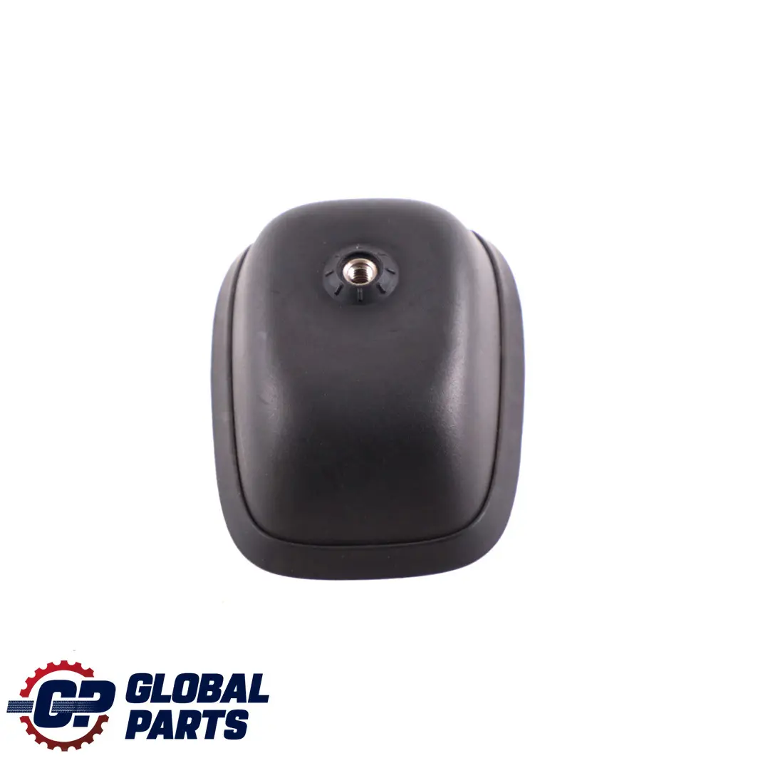 MINI Cooper One F55 F56 Dachantenne AM / FM - SKU 9270027 - Teilenummer 9270027