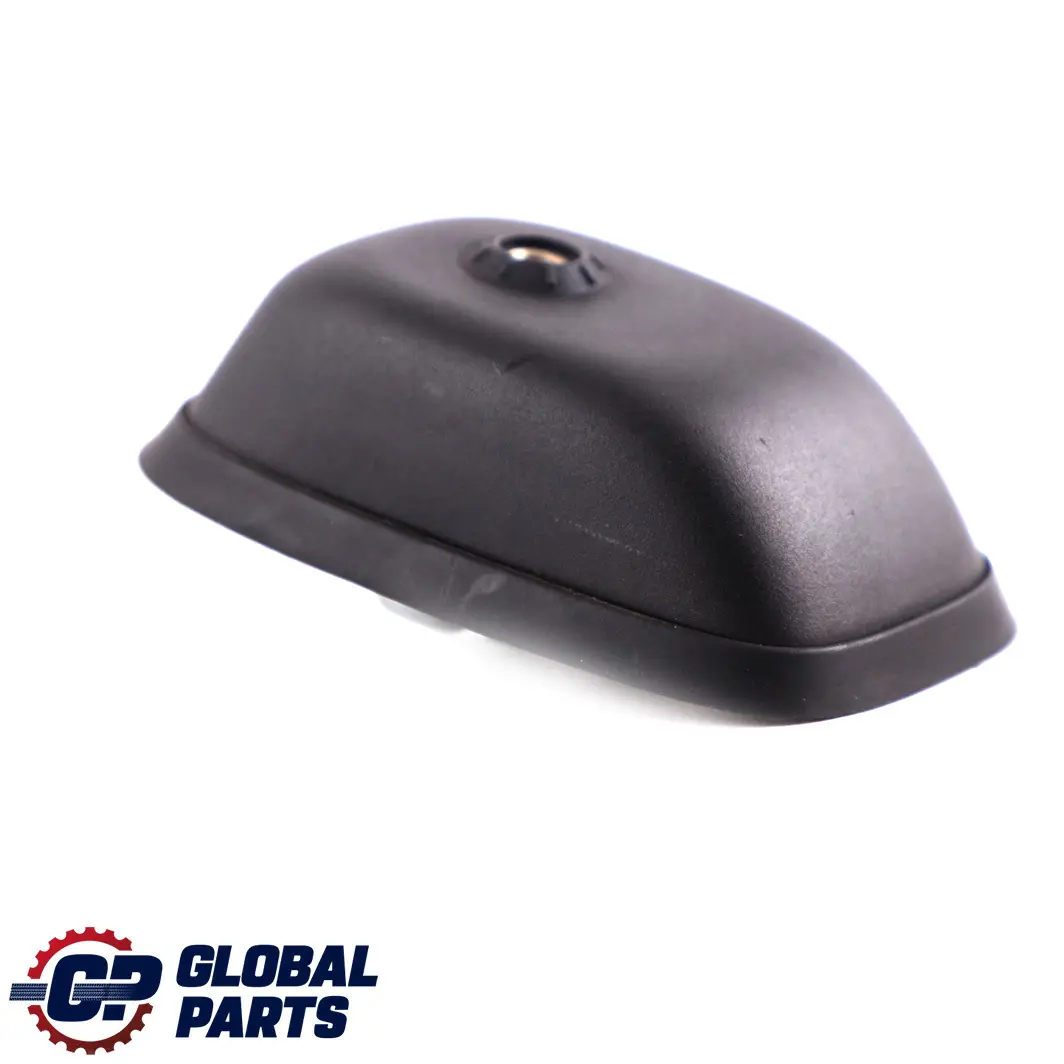 Antenna da tetto base AM / FM per MINI F55 F56 con numero di parte 9270027 MINI F55 F56 Antenna da tetto base AM / FM - SKU 9270027 - Numero di parte 9270027