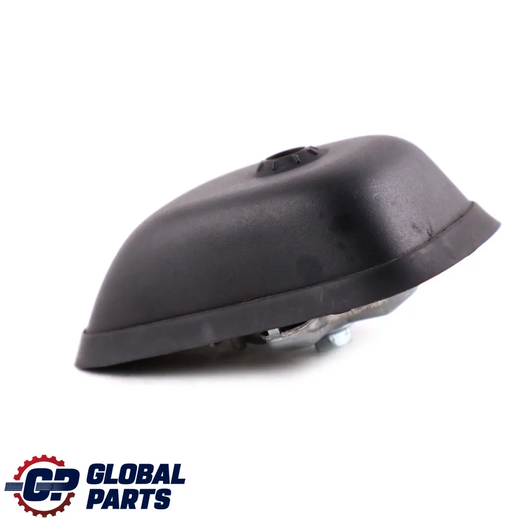 MINI Cooper One F55 F56 Dachantenne AM / FM - SKU 9270027 - Teilenummer 9270027