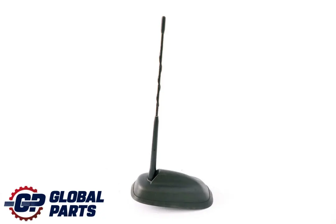 Antenne de Toit Unite Fm / GPS / Tel. / DAB pour Mini Cooper F55 F56 à propos du numéro de pièce 9270031 Mini Cooper F55 F56 Antenne de Toit Unite Fm / GPS / Tel. / DAB - SKU 9270031-1 - Numéro de pièce 9270031
