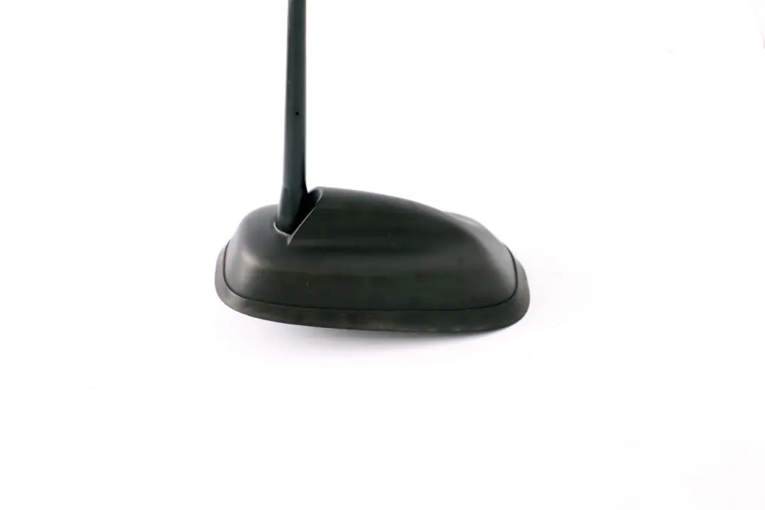 Mini Cooper F55 F56 Antenne de Toit Unite Fm / GPS / Tel. / DAB - SKU 9270031-1 - Numéro de pièce 9270031