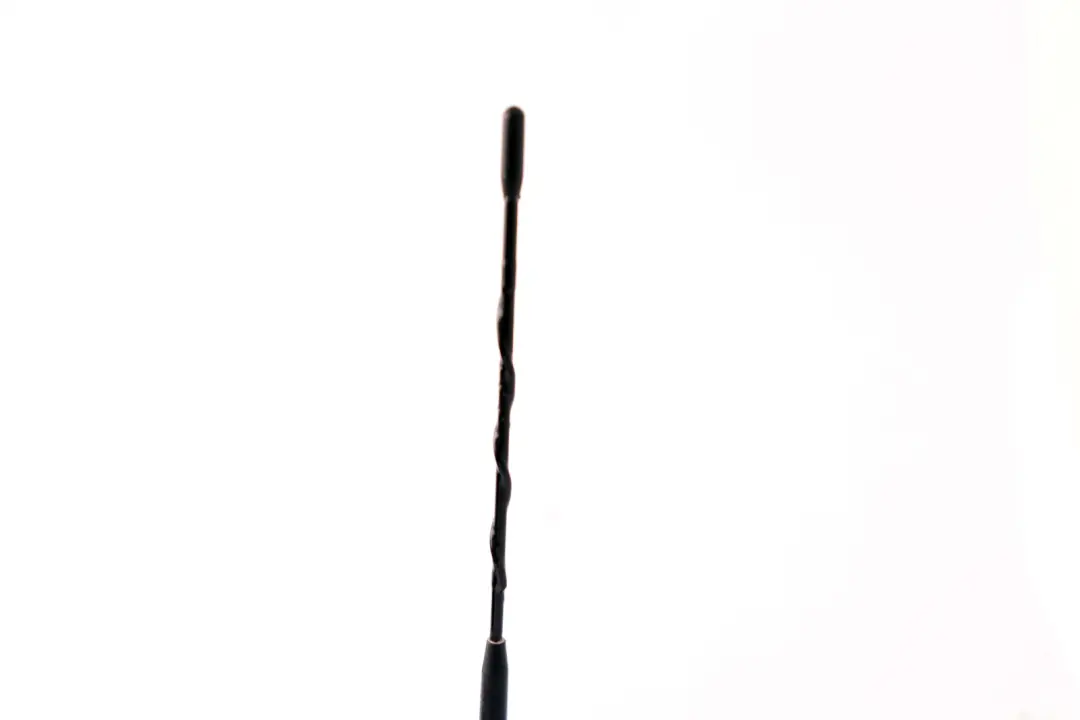 Mini Cooper F55 F56 Unidad Base De Antena De Techo FM/GPS/TEL/DAB - SKU 9270031-1 - Número de pieza 9270031