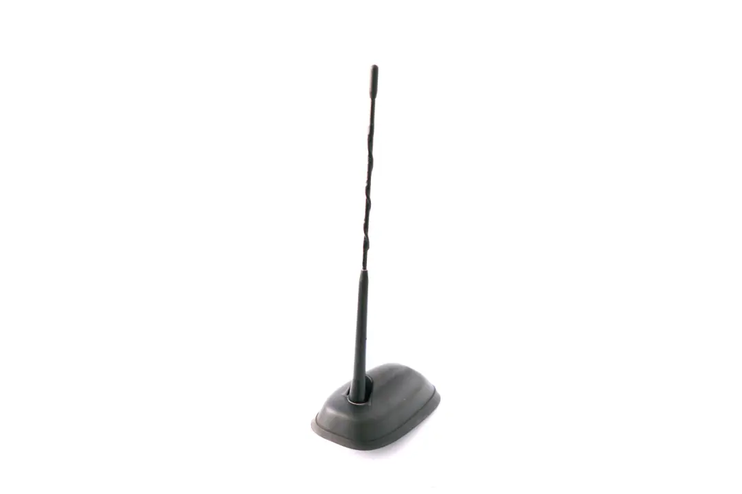 Mini Cooper F55 F56 Unidad Base De Antena De Techo FM/GPS/TEL/DAB - SKU 9270031-1 - Número de pieza 9270031