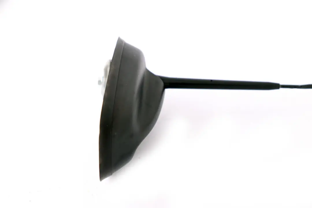 Mini Cooper F55 F56 Roof Antenna Base Unit FM/GPS/TEL/DAB - SKU 9270031-1 - Part number 9270031