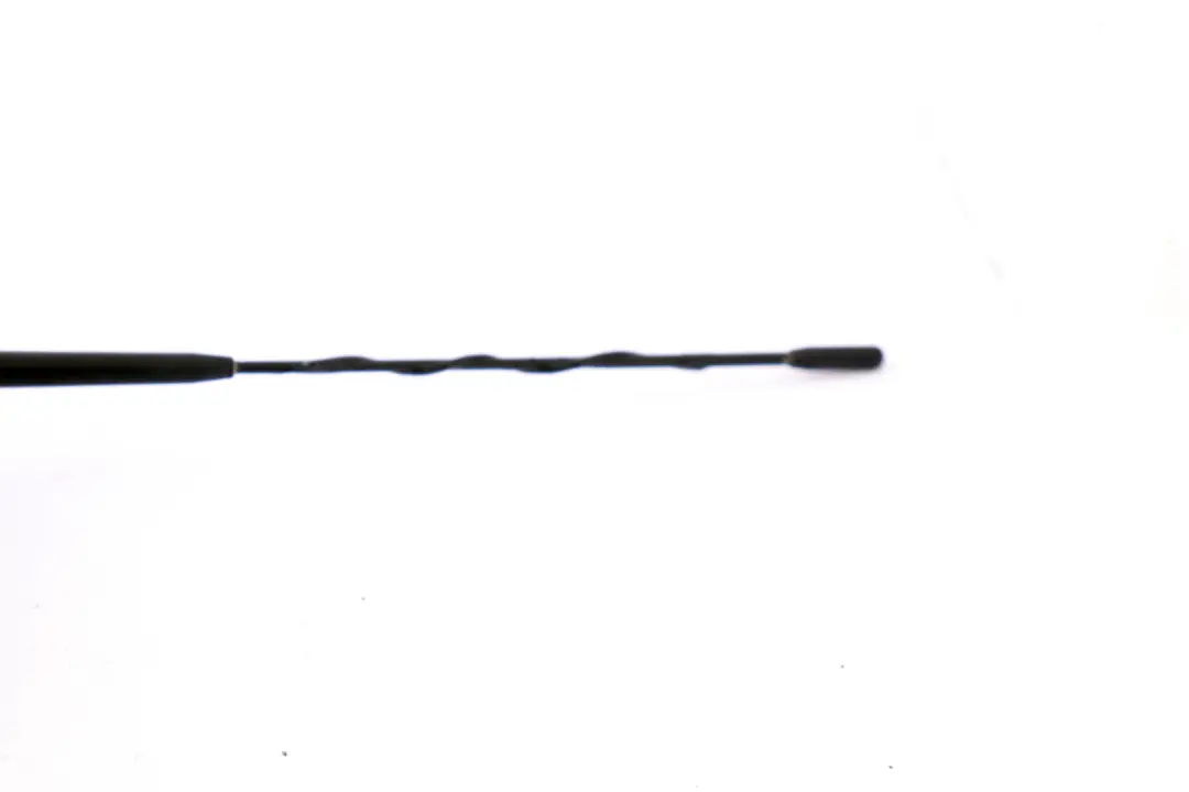 Mini Cooper F55 F56 Roof Antenna Base Unit FM/GPS/TEL/DAB - SKU 9270031-1 - Part number 9270031