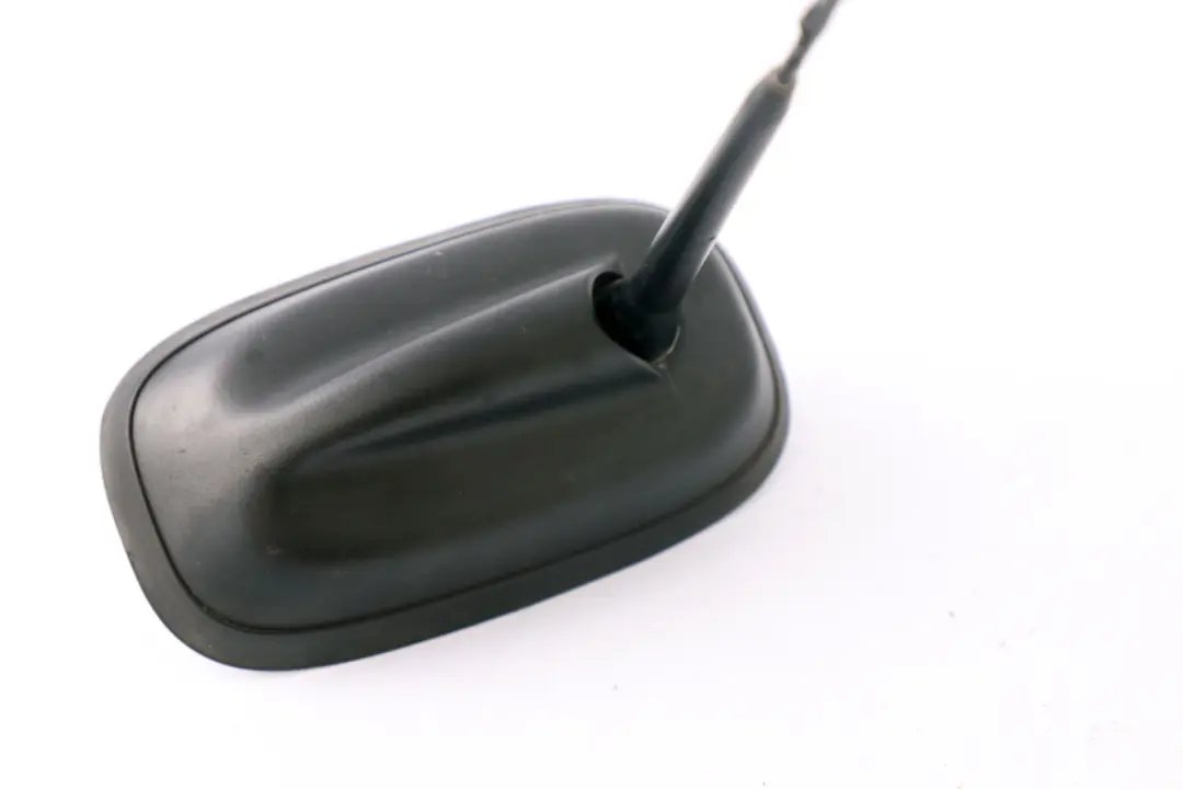 MINI F55 F56 Antena Dachowa Moduł FM/GPS/TEL/DAB - SKU 9270031-1 - Numer Części 9270031