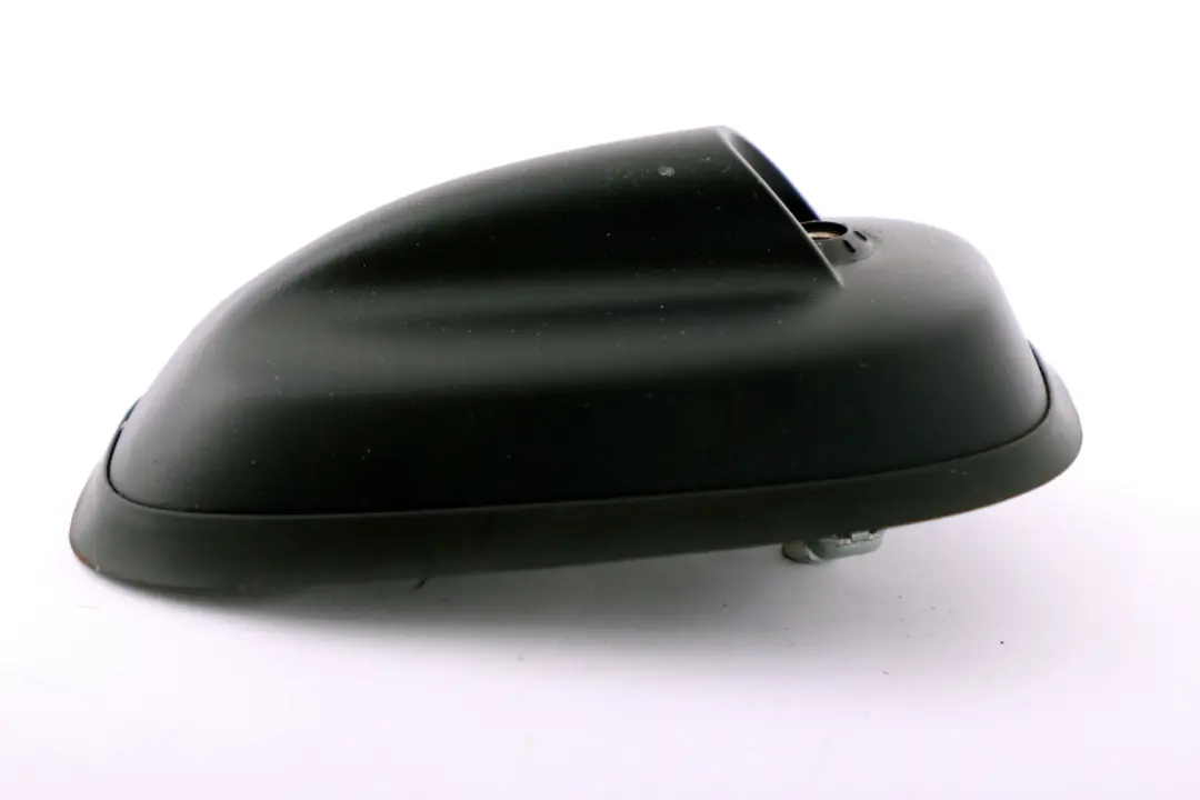 Mini Cooper F55 F56 Antenne de toit FM/GPS/TEL/DAB - SKU 9270031 - Numéro de pièce 9270031