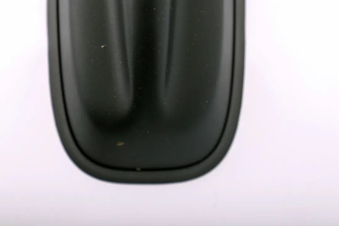 Mini Cooper F55 F56 Antenne de toit FM/GPS/TEL/DAB - SKU 9270031 - Numéro de pièce 9270031