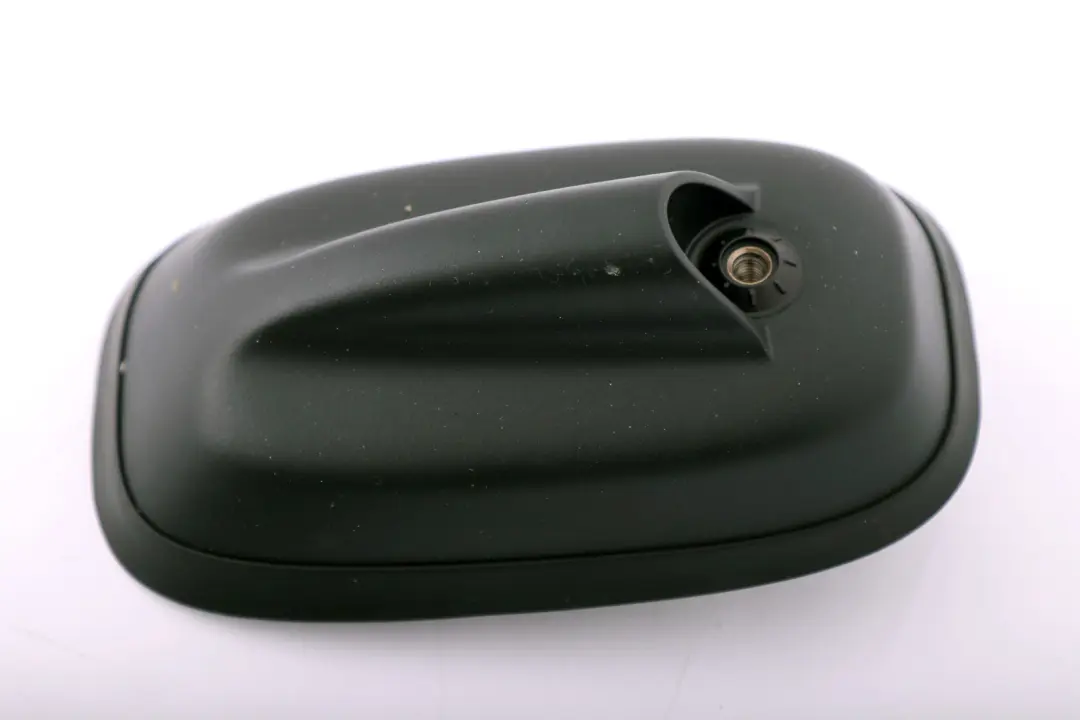 Mini Cooper F55 F56 Dachantenne FM/GPS/TEL/DAB - SKU 9270031 - Teilenummer 9270031