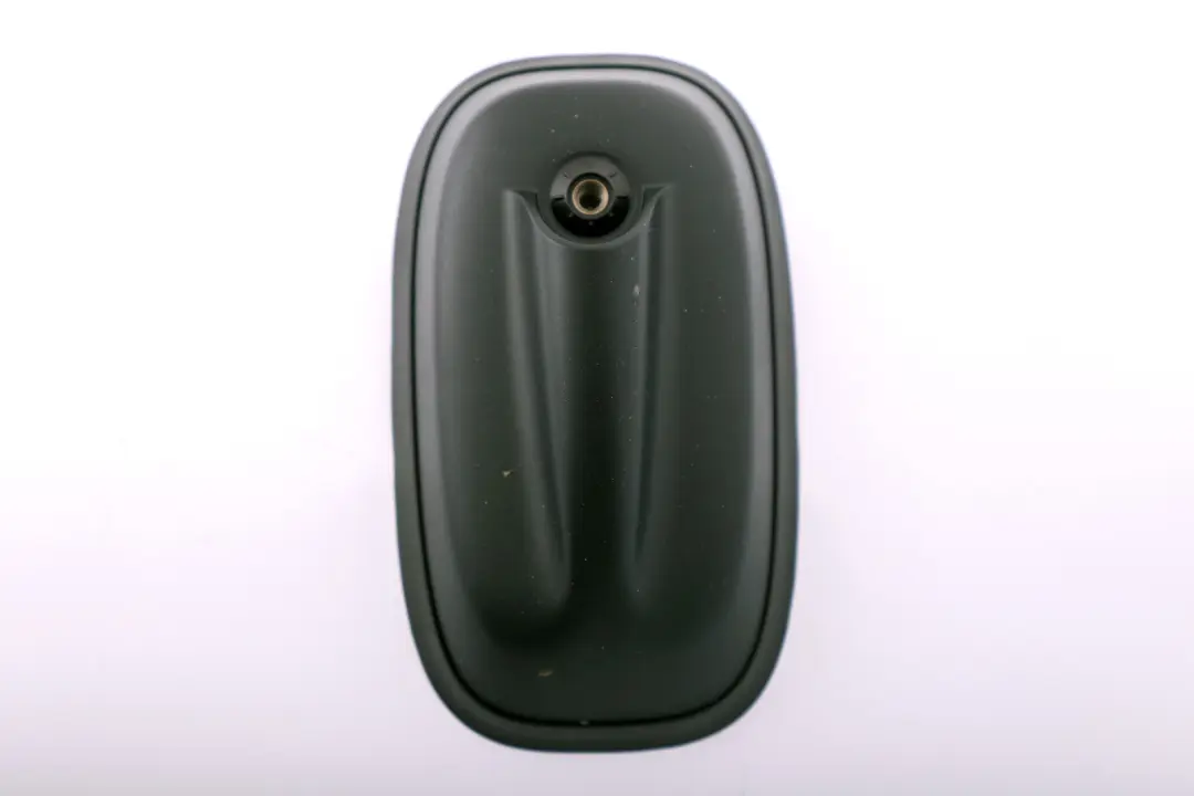 Mini Cooper F55 F56 Antenne De Toit FM/GPS/TEL/DAB - SKU 9270031 - Numéro de pièce 9270031