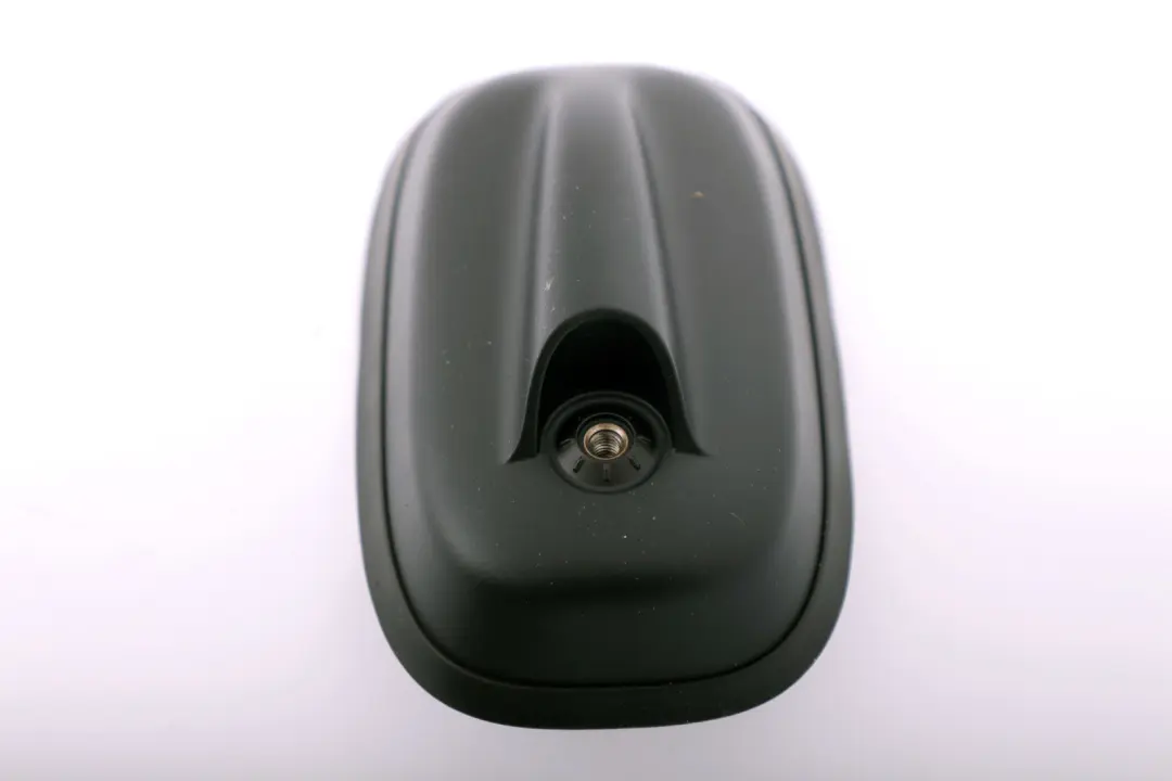 Mini Cooper F55 F56 Antenne De Toit FM/GPS/TEL/DAB - SKU 9270031 - Numéro de pièce 9270031