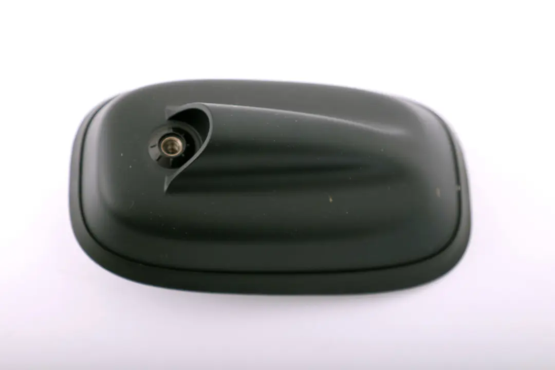 Mini Cooper F55 F56 Antenne De Toit FM/GPS/TEL/DAB - SKU 9270031 - Numéro de pièce 9270031
