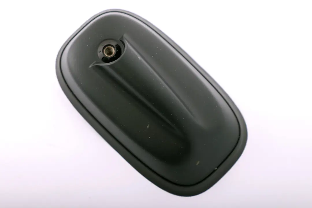 Mini Cooper F55 F56 Antenne De Toit FM/GPS/TEL/DAB - SKU 9270031 - Numéro de pièce 9270031