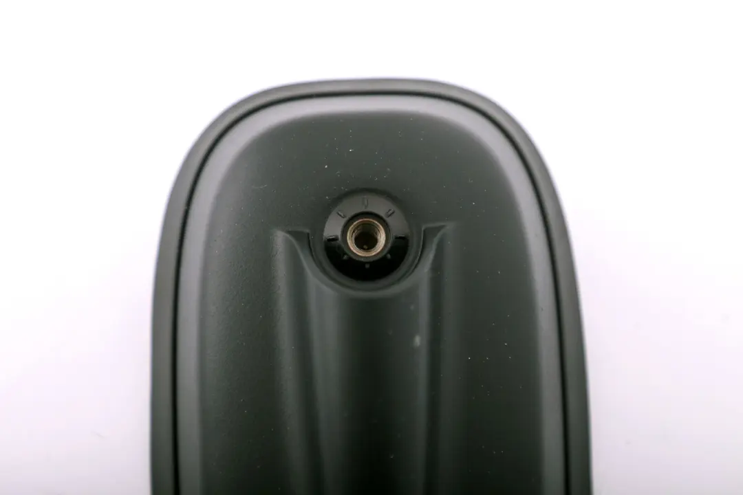 Dachantenne Basiseinheit FM/GPS/TEL/DAB für Mini Cooper F55 F56 mit Teilenummer 9270031 Mini Cooper F55 F56 Dachantenne Basiseinheit FM/GPS/TEL/DAB - SKU 9270031 - Teilenummer 9270031