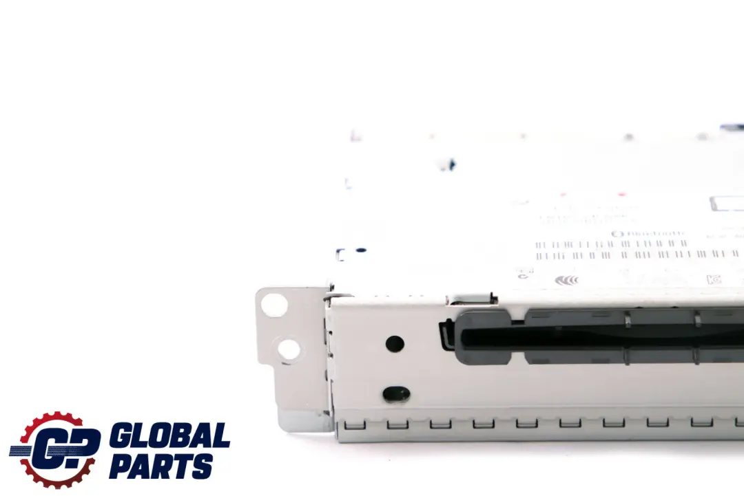 BMW 1 3 4 er F20 F21 F30 F31 F32 Radio Professional CD DAB - SKU 9270365 - Teilenummer 9299268