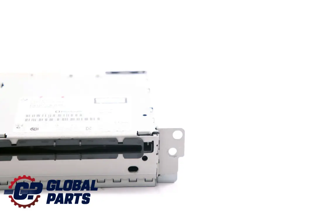 BMW 1 3 4 er F20 F21 F30 F31 F32 Radio Professional CD DAB - SKU 9270365 - Teilenummer 9299268