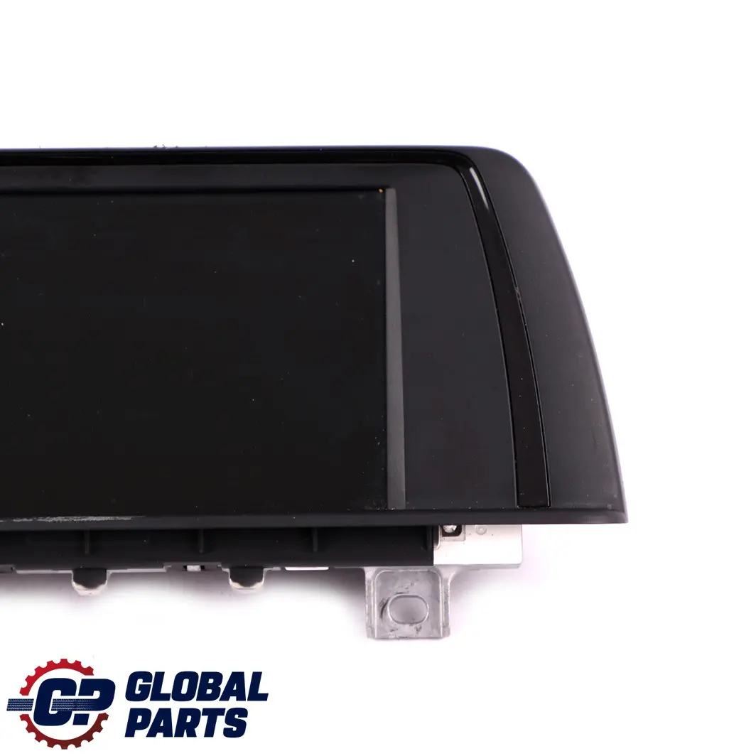 Central Information Display BMW F30 F31 F80 M3 Dashboard Screen 6,5" to with Part number 9270393 Central Information Display BMW F30 F31 F80 M3 Dashboard Screen 6,5" - SKU 9270393 - Part number 9270393