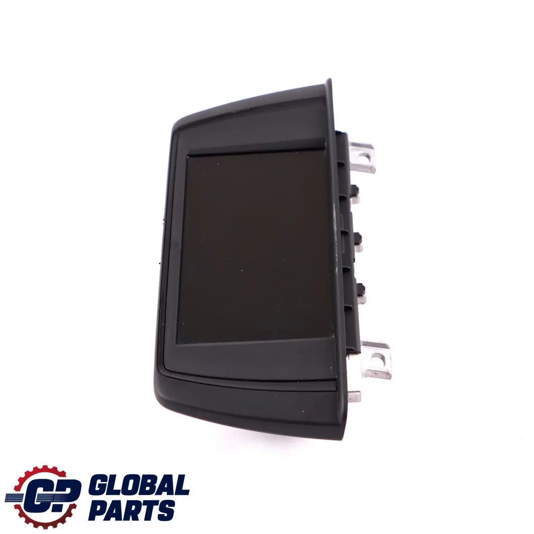 Pantalla De Información Central BMW F30 F31 F80 M3 Tablero 6,5" para con número de pieza 9270393 Pantalla De Información Central BMW F30 F31 F80 M3 Tablero 6,5" - SKU 9270393 - Número de pieza 9270393