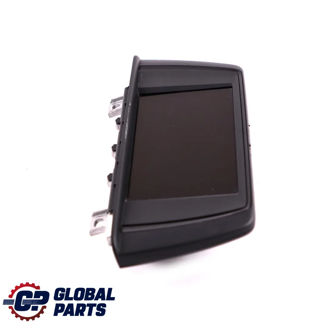 Schermo Informativo Centrale BMW F30 F31 F80 M3 Cruscotto 6,5" per con numero di parte 9270393 Schermo Informativo Centrale BMW F30 F31 F80 M3 Cruscotto 6,5" - SKU 9270393 - Numero di parte 9270393