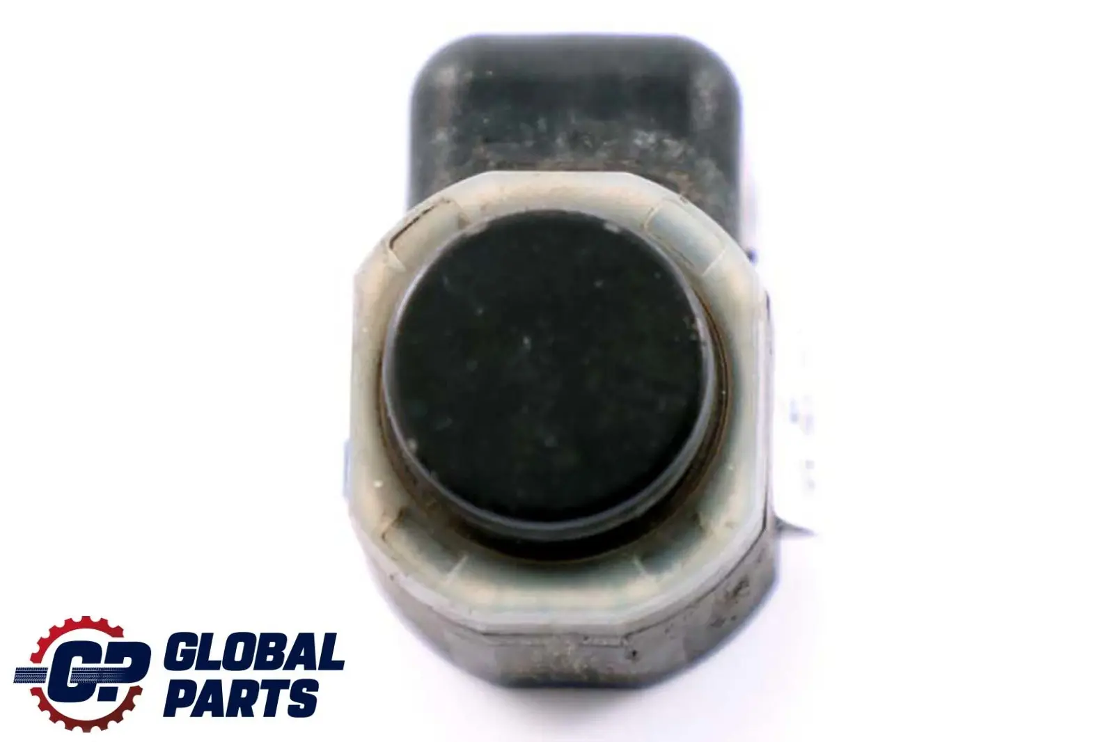 BMW X5 X6 E70 E71 F10 F11 F12 Pdc Sensore Ad Ultrasuoni Nero 9270495