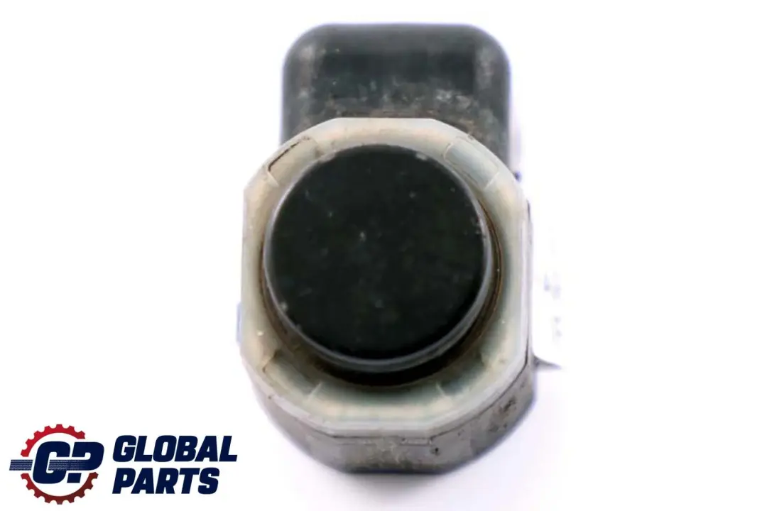 BMW X5 X6 5 6 er E70 E71 F10 F11 F12 PDC Ultraschallsensor Sensor - SKU 9270495 - Teilenummer 9270495
