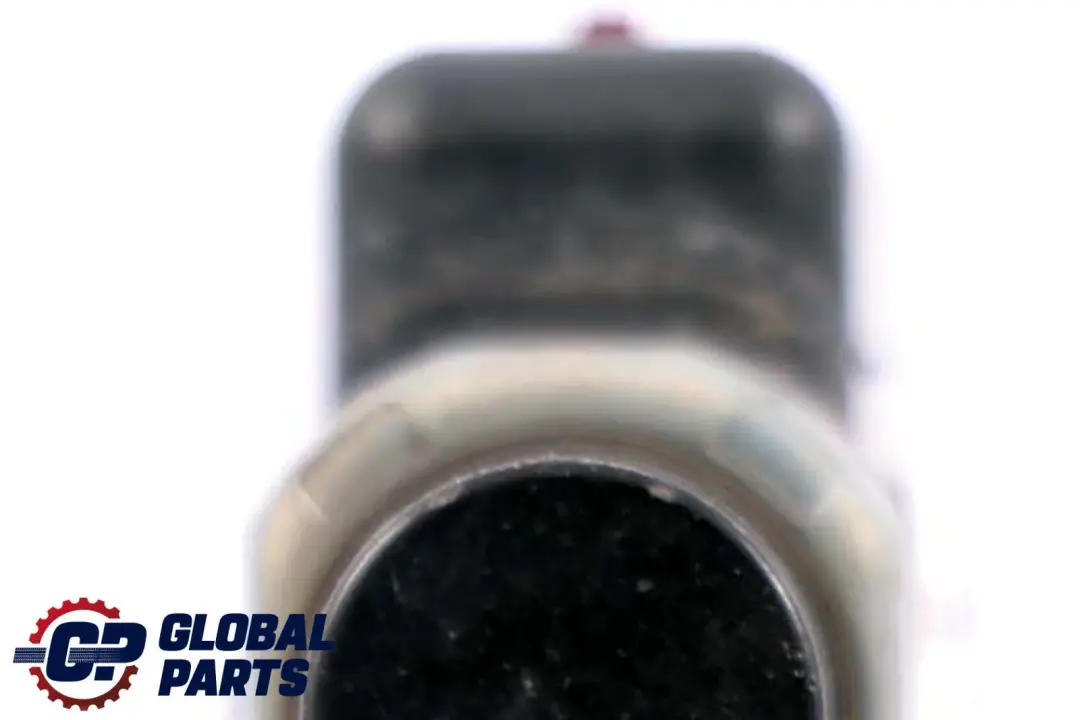 BMW X5 X6 5 6 er E70 E71 F10 F11 F12 PDC Ultraschallsensor Sensor - SKU 9270495 - Teilenummer 9270495