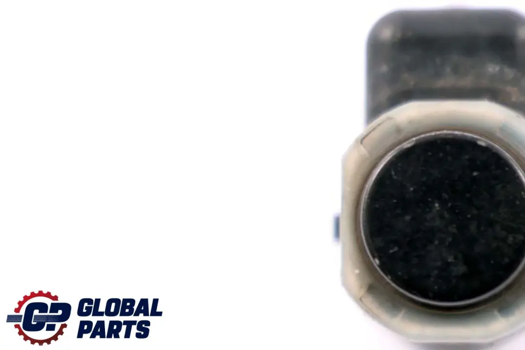 BMW X5 X6 5 6 er E70 E71 F10 F11 F12 PDC Ultraschallsensor Sensor - SKU 9270495 - Teilenummer 9270495
