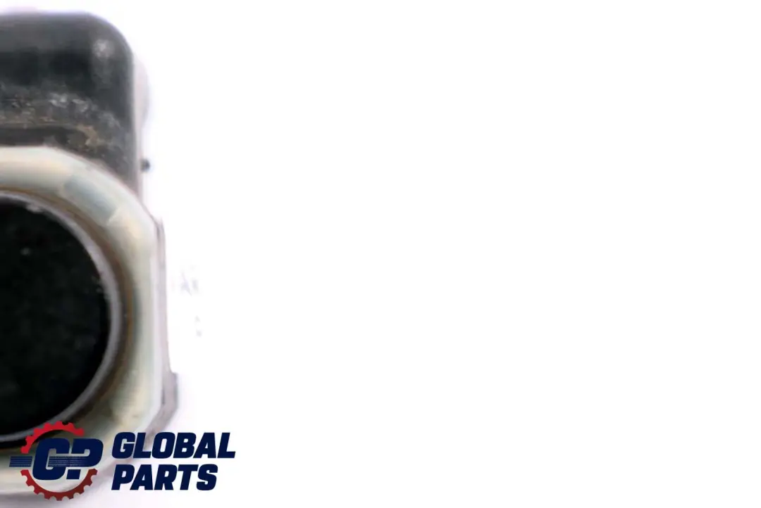 BMW X5 X6 5 6 er E70 E71 F10 F11 F12 PDC Ultraschallsensor Sensor - SKU 9270495 - Teilenummer 9270495