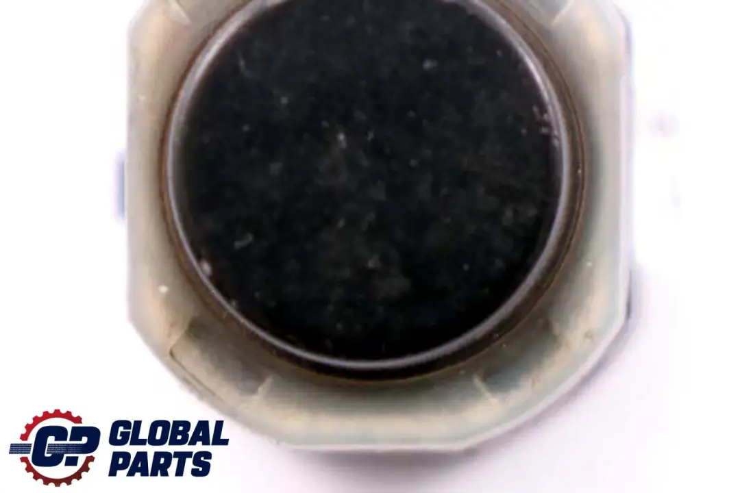 BMW X5 X6 5 6 er E70 E71 F10 F11 F12 PDC Ultraschallsensor Sensor - SKU 9270495 - Teilenummer 9270495