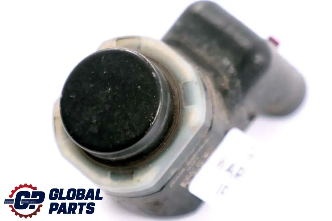 BMW X5 X6 5 6 er E70 E71 F10 F11 F12 PDC Ultraschallsensor Sensor - SKU 9270495 - Teilenummer 9270495