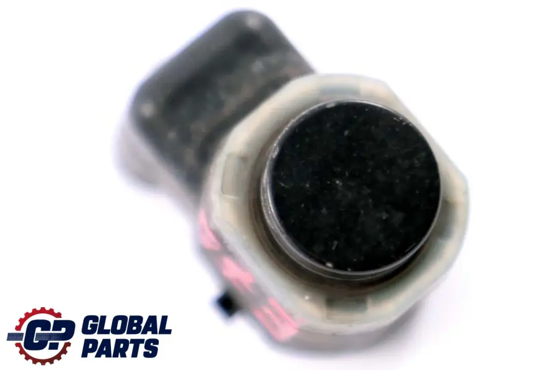 BMW X5 X6 5 6 er E70 E71 F10 F11 F12 PDC Ultraschallsensor Sensor - SKU 9270495 - Teilenummer 9270495