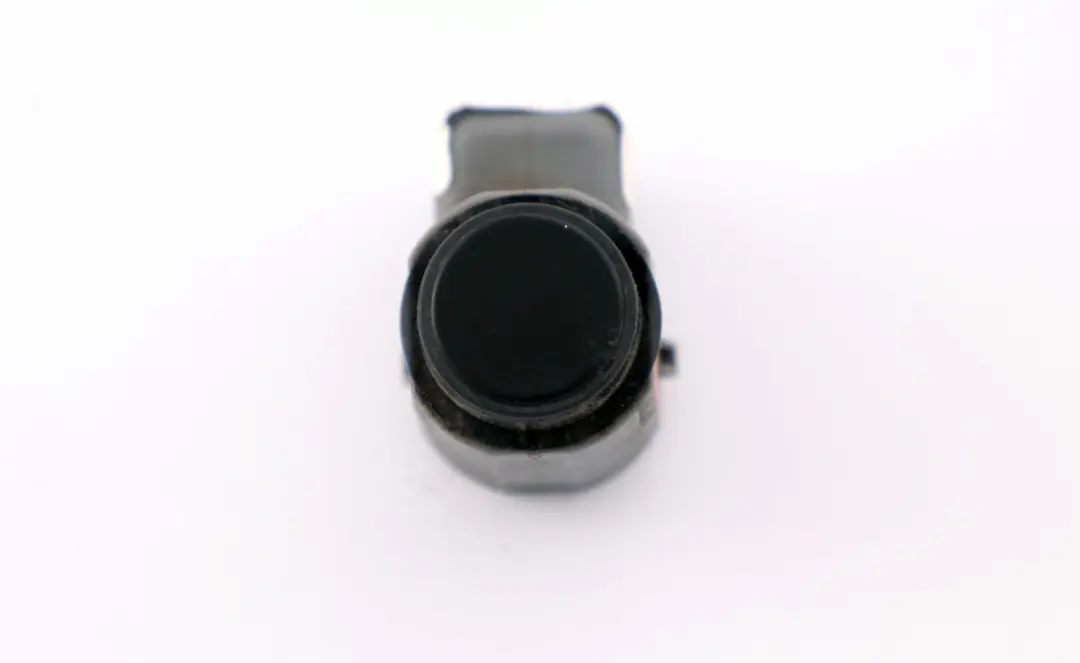 BMW X3 Series E83N E70 LCI E71 PDC Parking Ultrasonic Sensor Schwarz 7687127 - SKU 9270501 - Part number 9270501