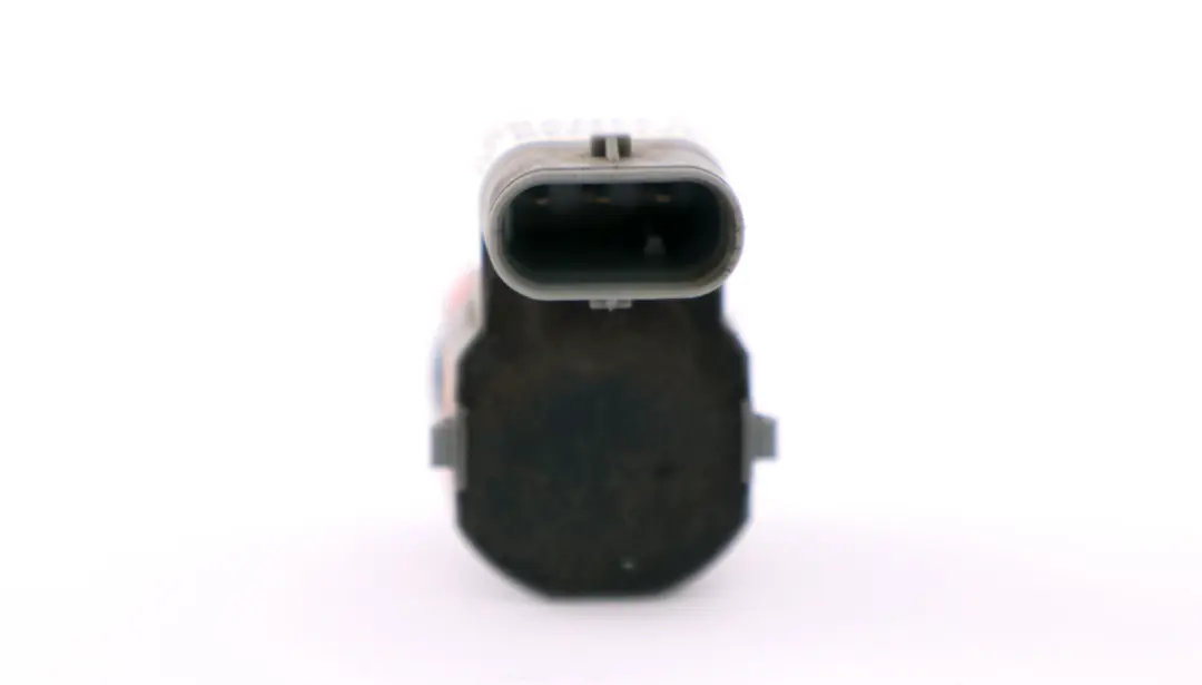BMW X3 Series E83N E70 LCI E71 PDC Parking Ultrasonic Sensor Schwarz 7687127 - SKU 9270501 - Part number 9270501