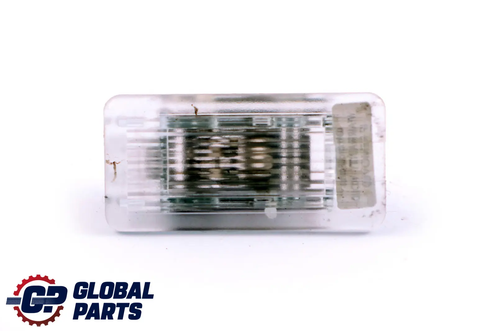 BMW 1 2 3 4 5 7 Series E82 F01 F10 F20 F21 F30 F32 Luce Interiore 8W Bagagliaio