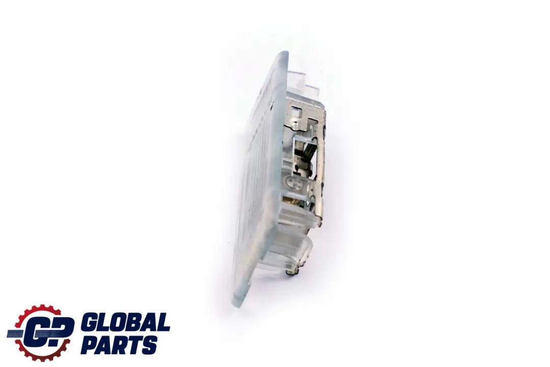 Interior Light 8W Rear Trunk BMW 1 2 3 4 5 7 Series E82 F01 F10 F20 F21 F30 F32 - SKU 9270506 - Part number 9270506