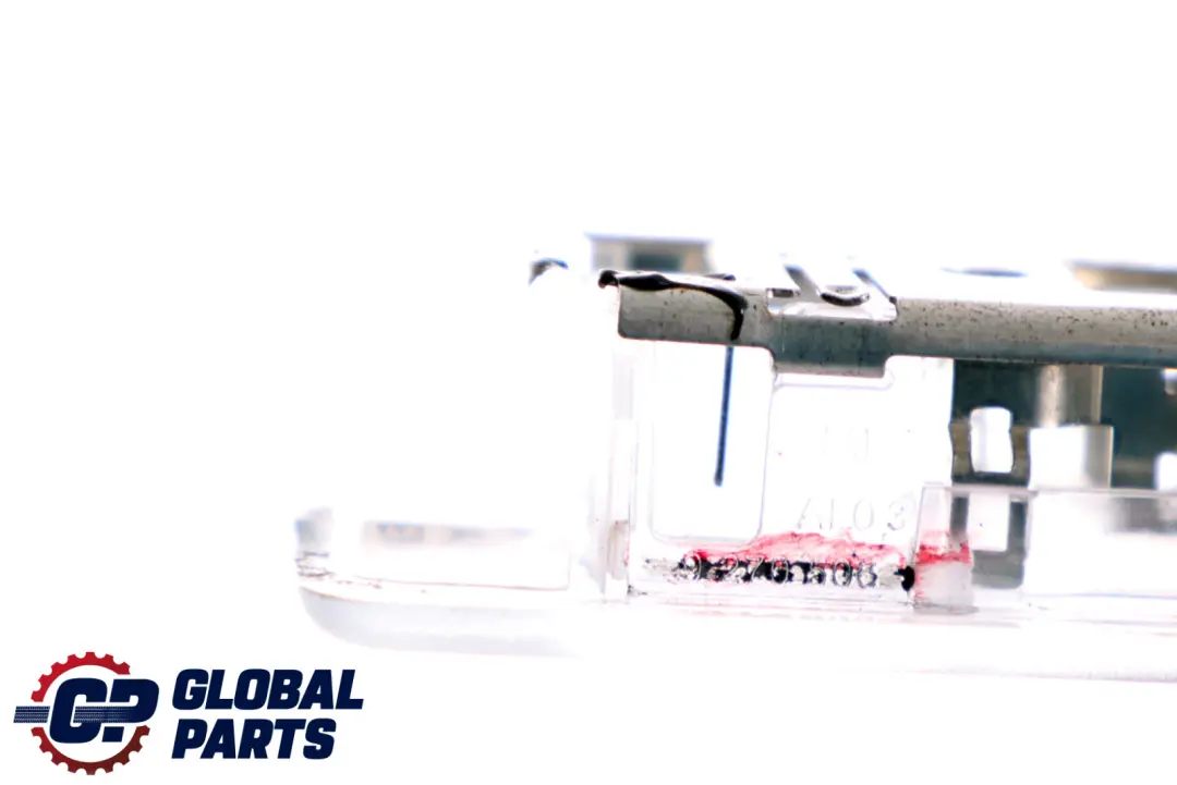 Innen Leuchte 8W Koffer Raum Hinten für BMW E82 F01 F10 F20 F21 F30 F32 mit Teilenummer 9270506 BMW E82 F01 F10 F20 F21 F30 F32 Innen Leuchte 8W Koffer Raum Hinten - SKU 9270506 - Teilenummer 9270506