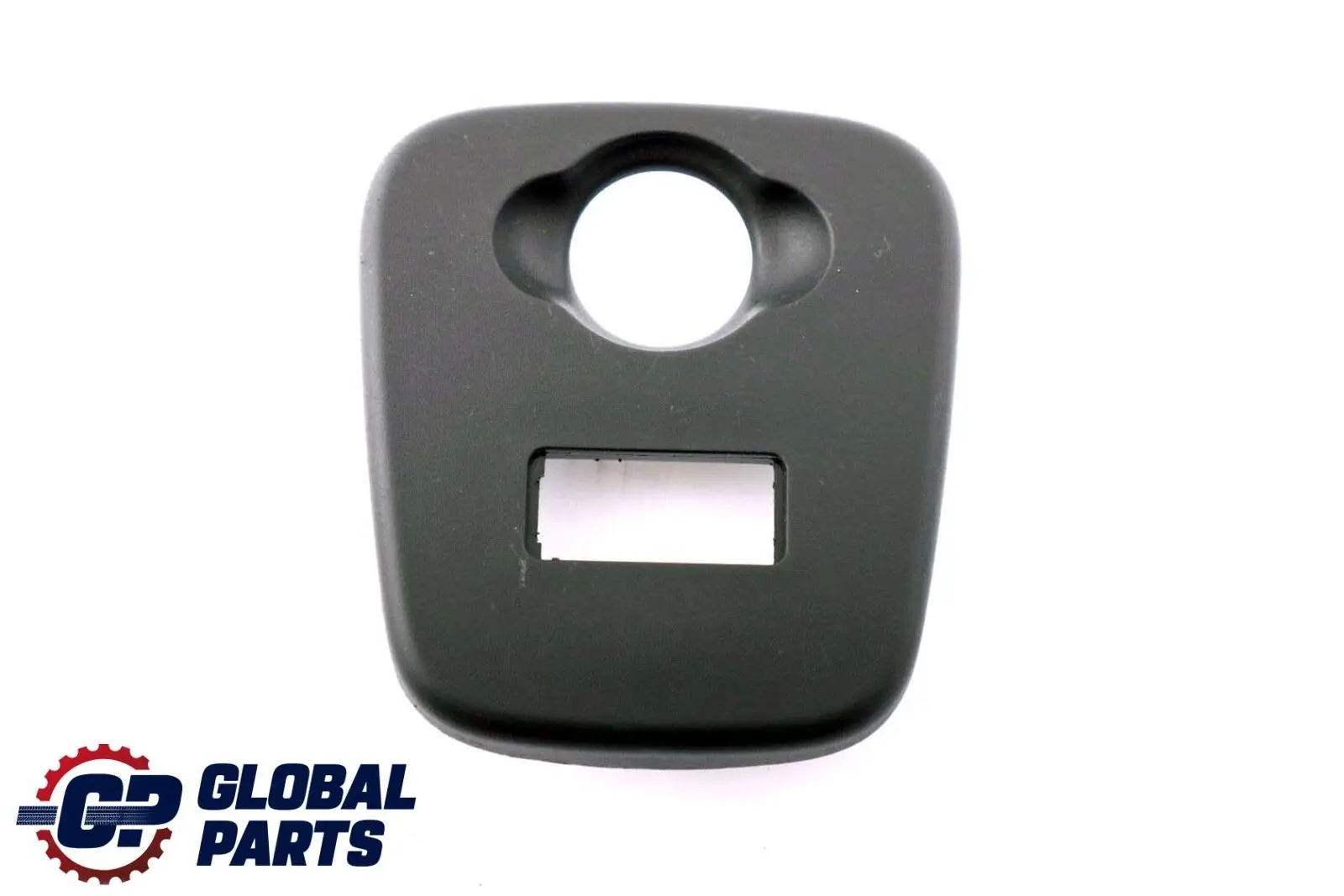 Mini Cooper F55 F56 F57 Mediablende Cruscotto Copertura Centro Sotto 9270579