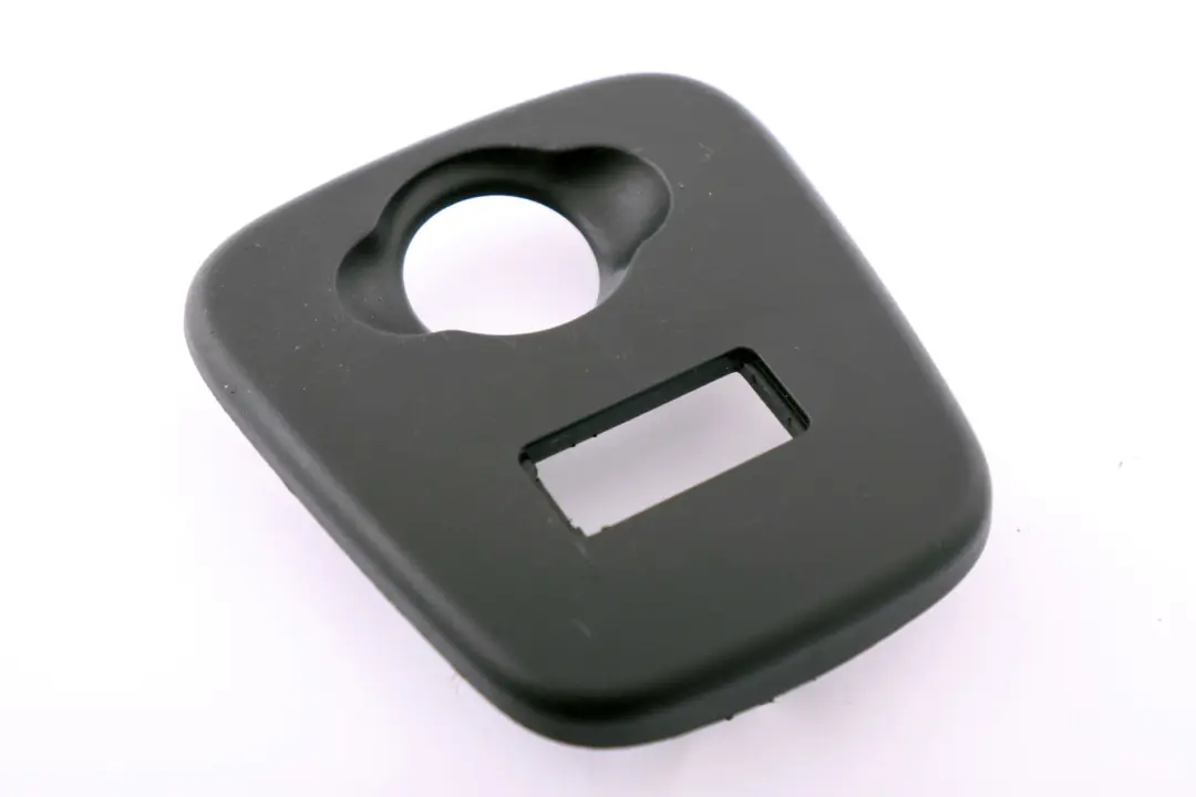 Mini Cooper F55 F56 F57 Mediablende Cruscotto Copertura Centro Sotto - SKU 9270579 - Numero di parte 9270579
