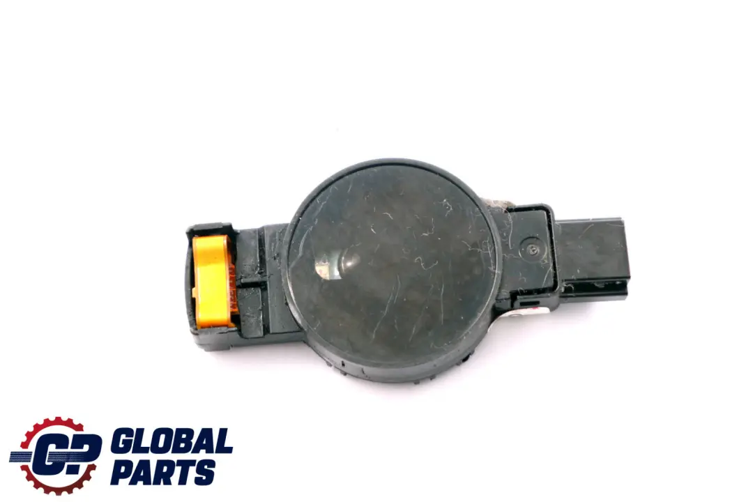  Sensor De Lluvia Parabrisas BMW F20 F21 F30 HUD - SKU 9270588 - Número de pieza 6814596