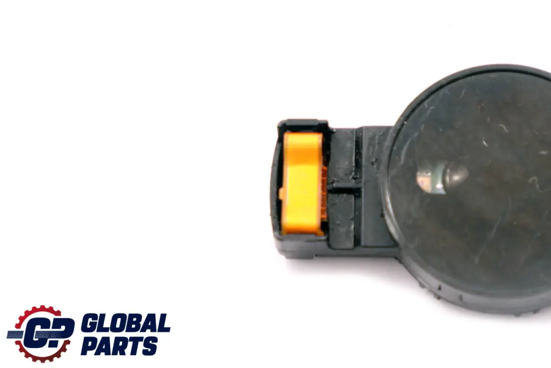  Sensor De Lluvia Parabrisas BMW F20 F21 F30 HUD - SKU 9270588 - Número de pieza 6814596