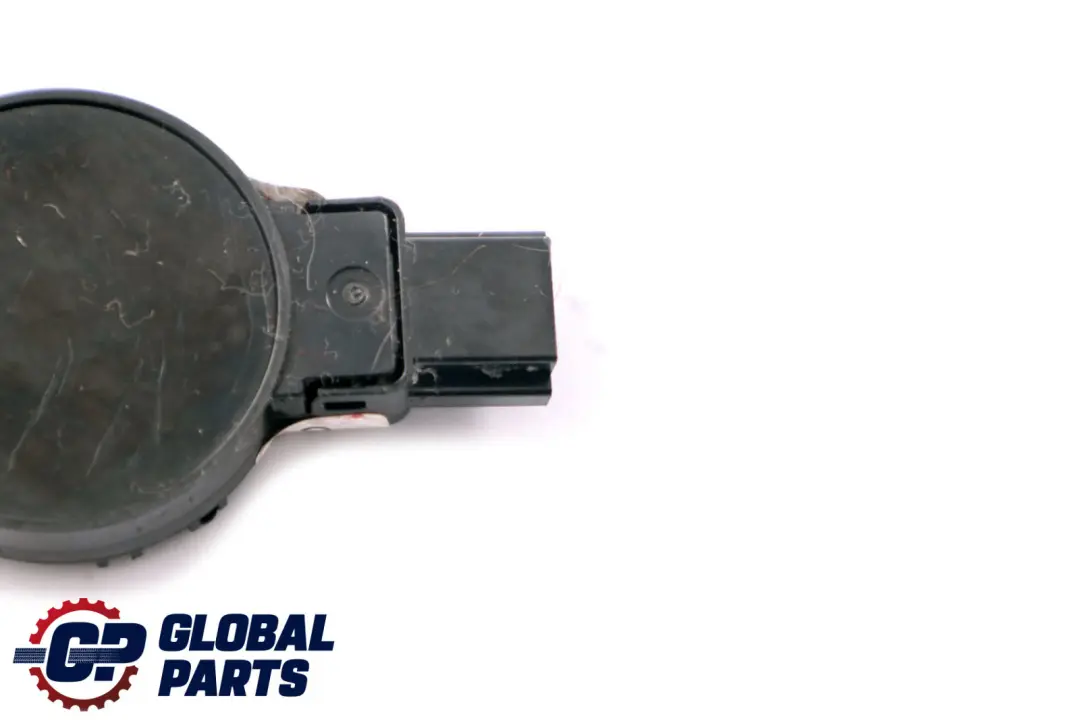  Sensor De Lluvia Parabrisas BMW F20 F21 F30 HUD - SKU 9270588 - Número de pieza 6814596
