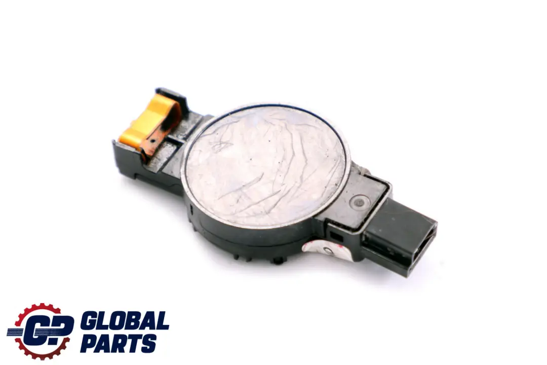  Sensor De Lluvia Parabrisas BMW F20 F21 F30 HUD - SKU 9270588 - Número de pieza 6814596